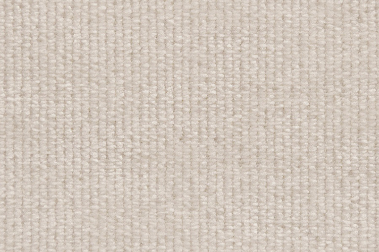 Мягкие кресла - изображение №4 "Кресло Ханс, Д1"  на www.Angstrem-mebel.ru