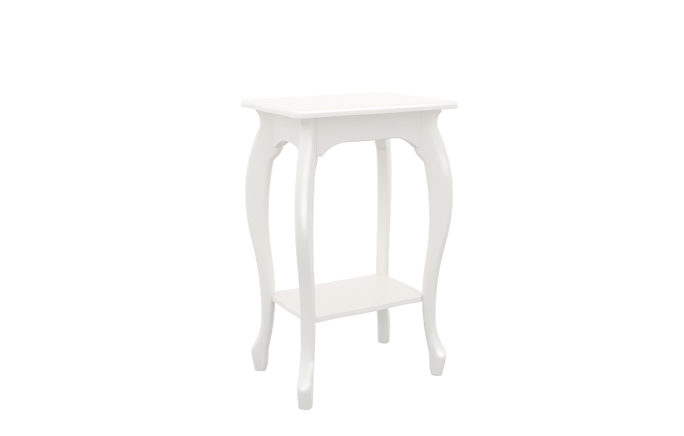 Подставки - изображение №3 "Консоль Онега "  на www.Angstrem-mebel.ru