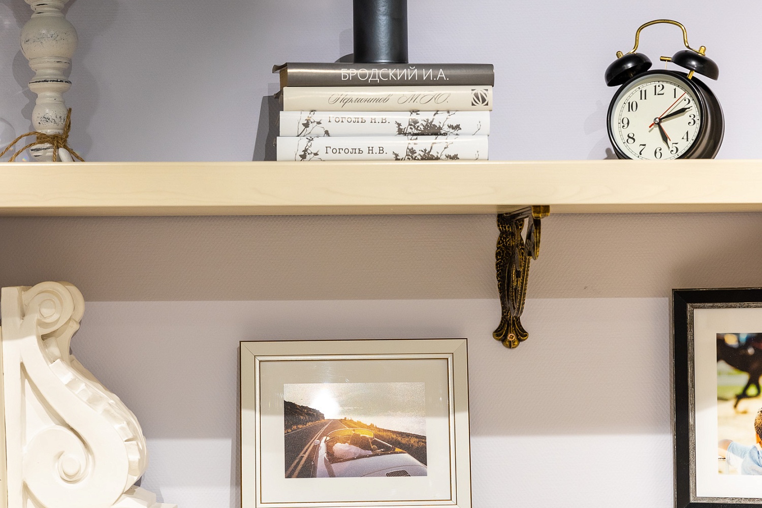 Гостиные - изображение №5 на www.angstrem-mebel.ru